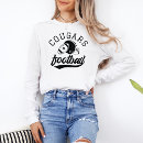 Buscar capas camisetas Para ella