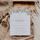 Buscar ceremonia religiosa invitaciones Para ella