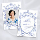 Buscar años 60 del cumpleaños del vintage postales Para ella