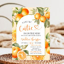 Buscar fruta invitaciones Para ella