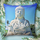 Buscar buda cojines Buddha