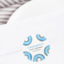 Buscar bebés pegatinas General y unisex