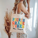 Buscar cuarto bolsos Profesores