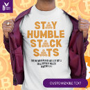Buscar stack camisetas Bitcoína