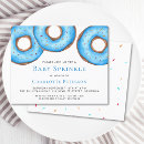 Buscar rociador invitaciones Confites