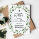 Buscar cruzado invitaciones Para ella