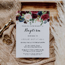 Buscar ocaso postales Para ella