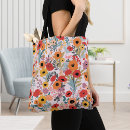 Buscar diario bolsos Madre