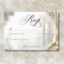 Buscar pintura clásica invitaciones Para todos