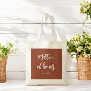 Buscar matronas bolsos Para ella