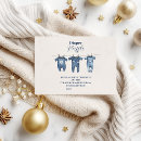 Buscar colgante tarjetas e invitaciones Invitados