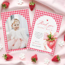Buscar primer año tarjetas Para ellos