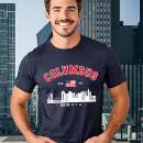 Buscar urban art camisetas Para él