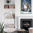 Buscar leopardo posters General y unisex