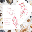 Buscar usted 13x18 invitaciones Crea el tuyo propio