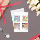 Buscar divertido boda tarjetas aniversario Amor