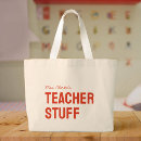 Buscar profesora bolsos Profesores