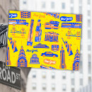 Buscar new york city postales Estatua de la libertad