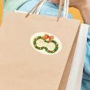 Buscar cinta verde pegatinas Vintage