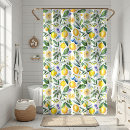 Buscar huella cortinas de baño Para todos