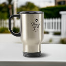 Buscar portátil tazas Gracias