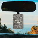 Buscar diseño abstracto coche accesorios Elegante