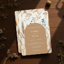 Buscar de trigo invitaciones Para ellos