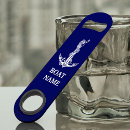 Buscar barcos abrebotellas Para él