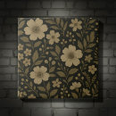 Buscar oscuro azulejos Para ella