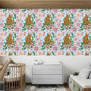 Buscar conejito rosado posters General y unisex