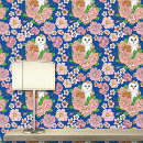 Buscar búho rosado posters General y unisex