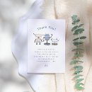 Buscar robot tarjetas Para niños