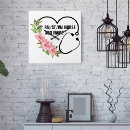 Buscar nurse relojes de pared Enfermeros