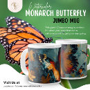 Buscar monarca tazas Acuarela