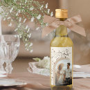 Buscar wildflowers Invitados