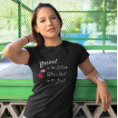 Buscar una nación camisetas Patriótico