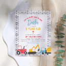 Buscar automóvil invitaciones Niño