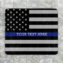 Buscar delgado tablas cortar Policías