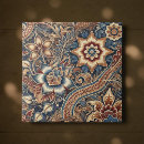 Buscar watercolor azulejos Vintage