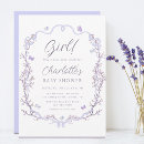 Buscar mariposa linda invitaciones Para ella