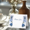 Buscar gay del vintage tarjetas Novios