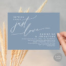 Buscar ama de invitaciones General y unisex