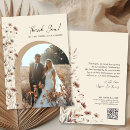 Buscar código tarjetas Invitados