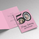 Buscar moda de los años 50 tarjetas Para ella