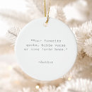 Buscar máquinas adornos Para todos