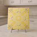 Buscar rococó azulejos Vintage