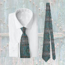 Buscar hierro corbatas Madera