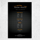 Buscar reparación flyers Coche