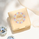 Buscar retro pegatinas Para ellos
