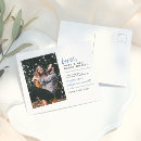 Buscar comida divertida invitaciones Para ellos